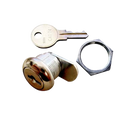 FMP 141-2060