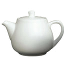 Cameo China Tableware 610-5121