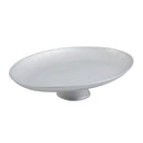 picture of Bon Chef 20779059