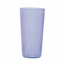 Cambro 2000P401