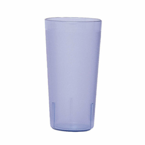 Cambro 2000P401