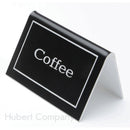 Hubert Company LLC 32726