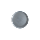 Browne USA Foodservice 5730066