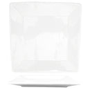 International Tableware SP-21