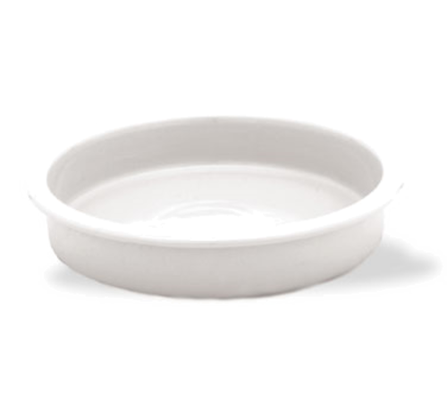 Walco Stainless 53316