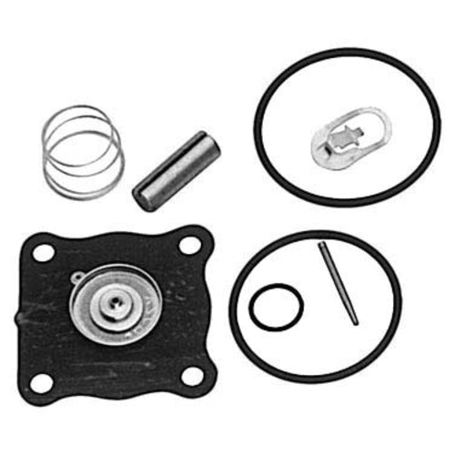 AllPoints Foodservice Parts & Supplies 51-1105