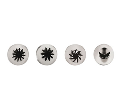 picture of Rosenthal Sambonet Paderno 47357-02