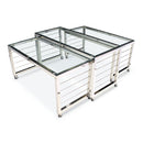 Forbes Industries 7424