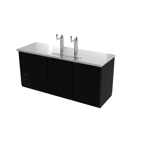 Asber ADDC-78