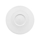 picture of RAK Porcelain USA EVGF29