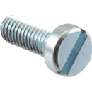 picture of FMP 565-1014