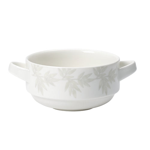 Villeroy & Boch 16-4023-2513