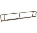FMP 168-1356