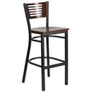 picture of Riverstone Restaurant Furniture RF-RR73313