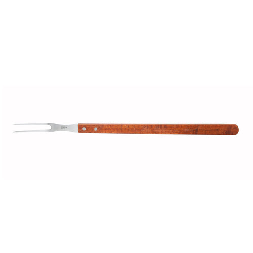 Winco KPF-210