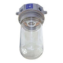 AllPoints Foodservice Parts & Supplies 26-4330