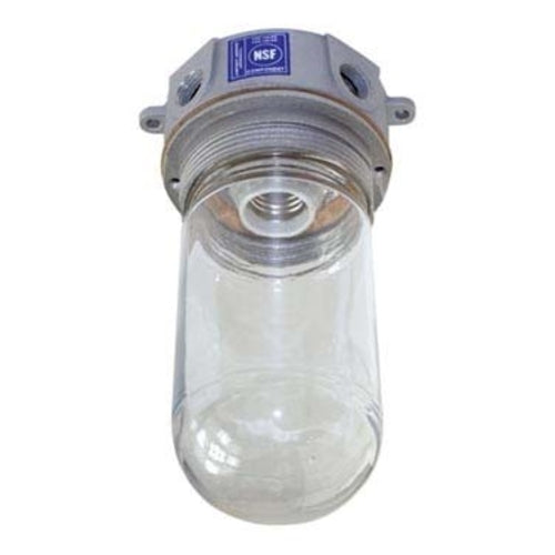 AllPoints Foodservice Parts & Supplies 26-4330