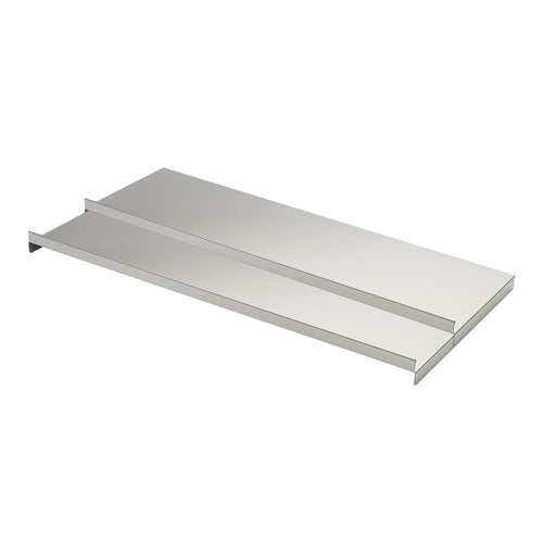 Krowne SCD48F