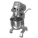 Dutchess Bakers DUT/AV-02