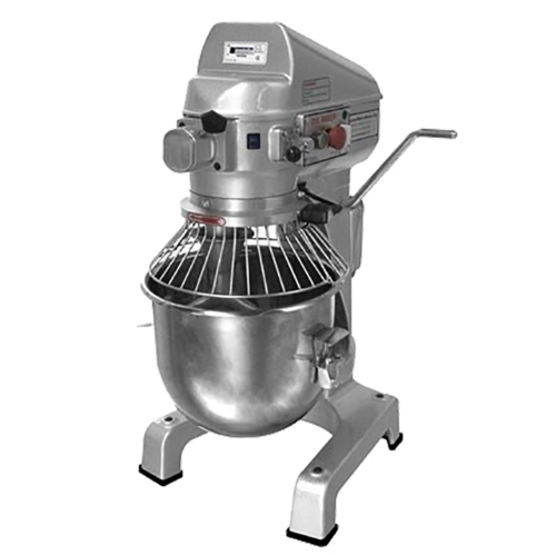 Dutchess Bakers DUT/AV-02