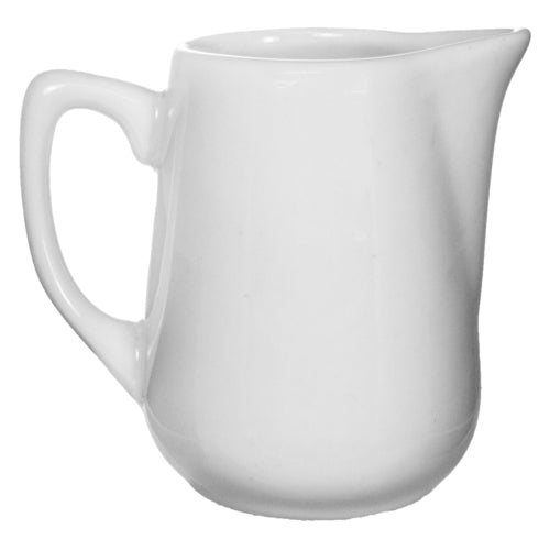 International Tableware PA-175