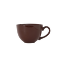 Tuxton China DMF-1601