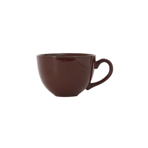 Tuxton China DMF-1601