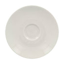 RAK Porcelain USA VNCLSA17WH