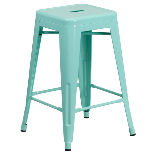 picture of Riverstone Restaurant Furniture RF-RR81955