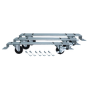 Micro Matic USA CAS-36X