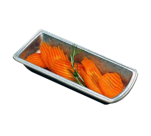 picture of Bon Chef 9031CGRN