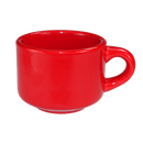 International Tableware CA-23-CR