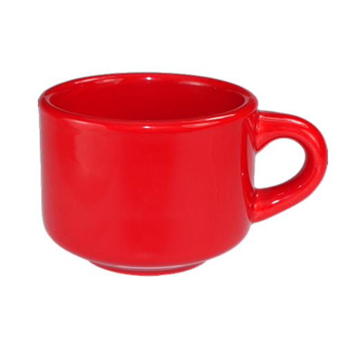 International Tableware CA-23-CR