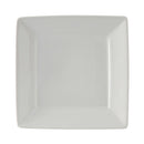 Tuxton China BWH-0845