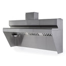 picture of Quest Metal Products 129-QW15072