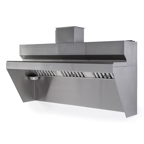 picture of Quest Metal Products 129-QW15072