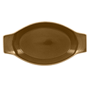 picture of RAK Porcelain USA GNOPOD30CA