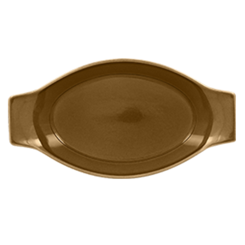 picture of RAK Porcelain USA GNOPOD30CA