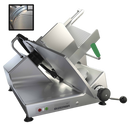 Bizerba GSP H I 150-GCB