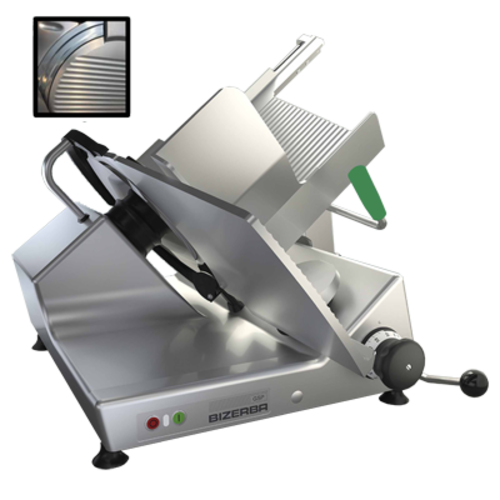 Bizerba GSP H I 150-GCB