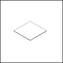 Bauscher Hepp VE-14018