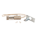FMP 187-1076