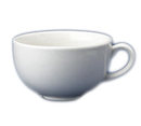 Churchill China WH  CB281