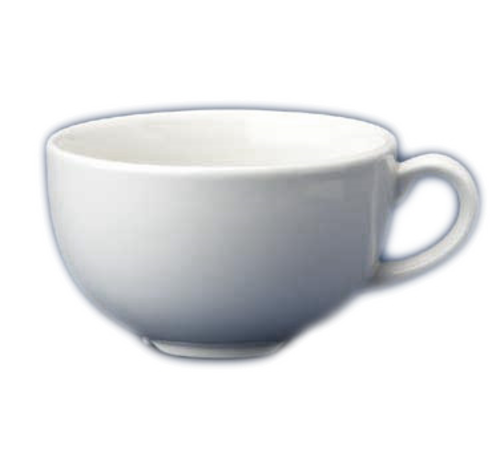 Churchill China WH  CB281