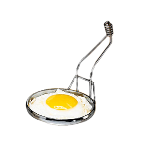 American Metalcraft ER333