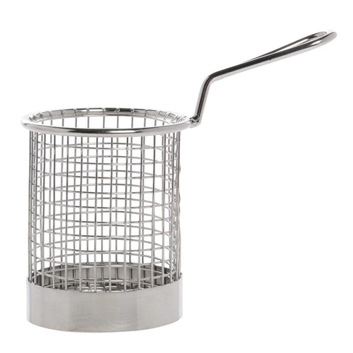 Hubert Company LLC 38785