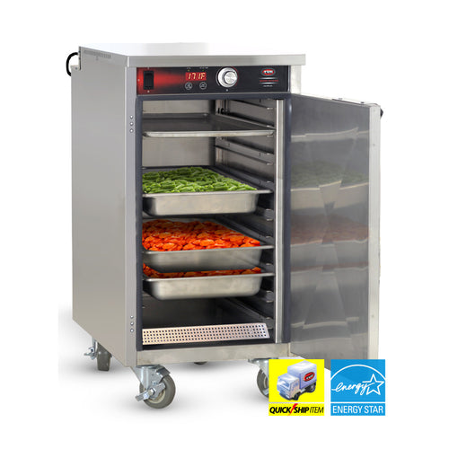 FWE / Food Warming Equipment Co., Inc. HLC-8