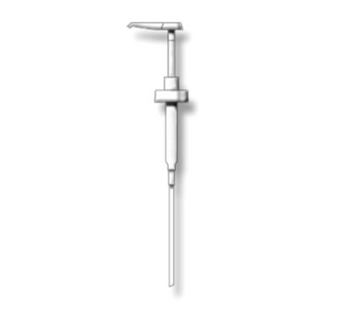 Hollowick 902.5