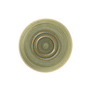 picture of RAK Porcelain USA SEMCLSA01