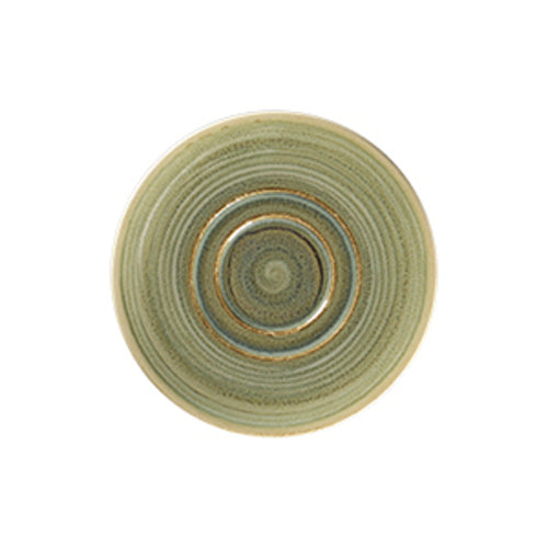picture of RAK Porcelain USA SEMCLSA01